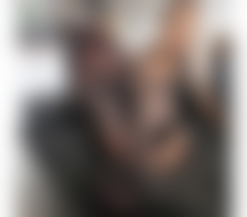 Escorts South East London Croydon - Photos for MARIA GFE NO RUSH PARTY DUO🍒 🎊🎉🥂